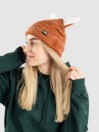 A.LAB Foxy Beanie