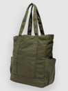 Empyre Match Tote Borsetta