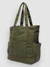 Empyre Match Tote Bag