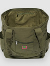Empyre Match Tote Borsetta