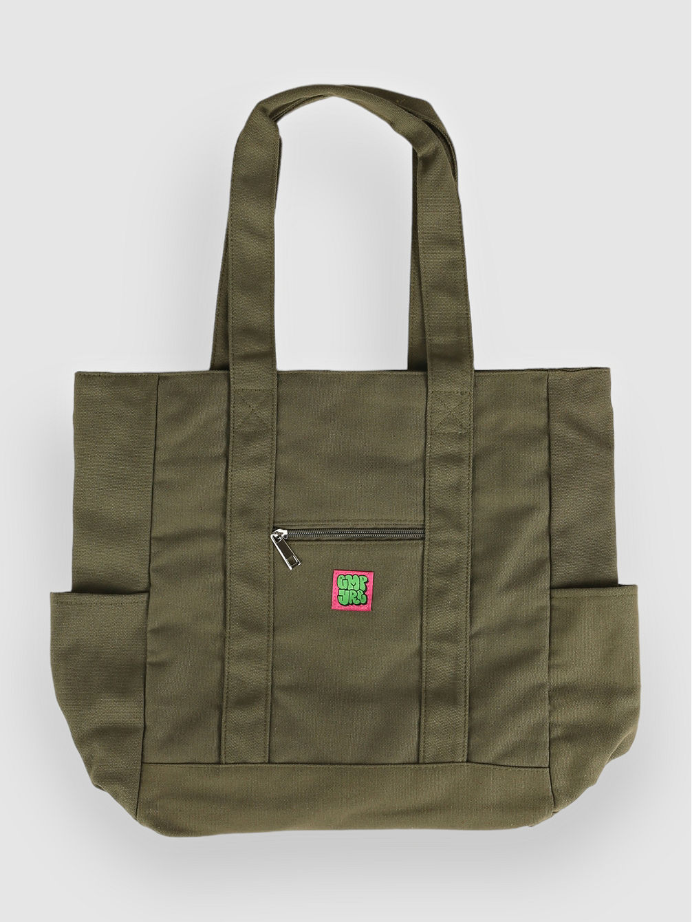 Match Tote Sac &agrave; Mains