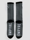 Empyre Friendzone Socks