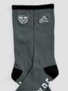 Empyre Friendzone Socks