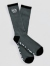 Empyre Friendzone Socks