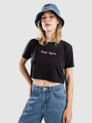 Boy Bye T-Shirt