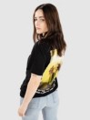 Empyre Dead Flowers T-Shirt