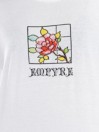 Empyre Glass Rose T-Shirt