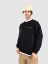 A.Lab Ollie-En Sweater