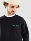 A.Lab Ollie-En Sweater