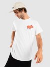 A.LAB No Cap T-Shirt