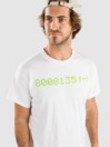 A.Lab 8008135 T-Shirt