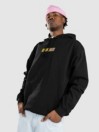 Dravus Pacific Surf Hoodie