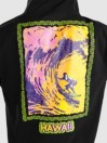 Dravus Pacific Surf Hoodie