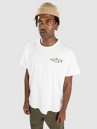 Dravus Hunt And Fish T-Shirt