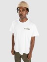 Dravus Hunt And Fish T-Shirt