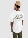 Dravus Hunt And Fish T-Shirt