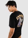 Empyre Metal Mania T-Shirt