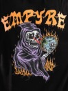 Empyre Metal Mania T-Shirt