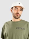 Empyre Glass Rose T-Shirt