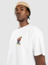 Empyre Hide It T-skjorte