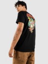 Empyre Magic Man T-Shirt