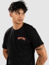 Empyre Magic Man T-Shirt