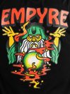 Empyre Magic Man T-Shirt