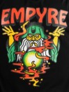 Empyre Magic Man T-Shirt