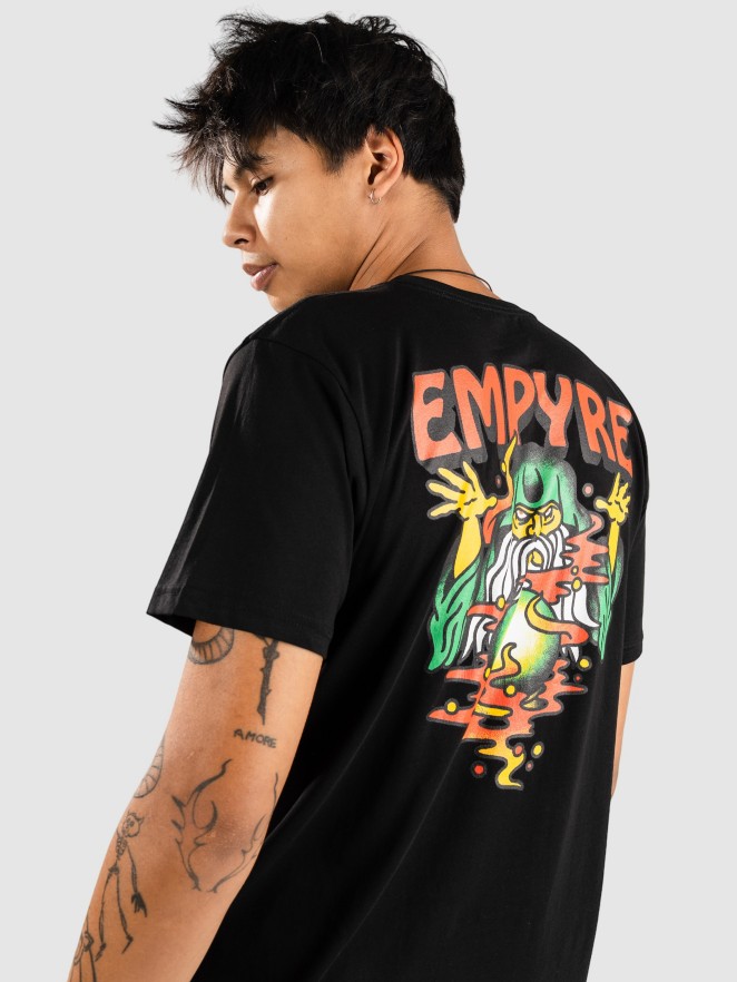 Empyre Magic Man T-Shirt