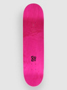 Girl Astro Boy Reissue Carroll 8.375″ Skateboard deska