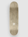Girl Mystery Noir One Off Gass 8.5″ Skateboard deck