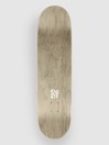 Girl Mystery Noir One Off Gass 8.5″ Skateboard deck