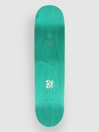 Girl 93 Til Bennett 8.25″ Skateboard deck