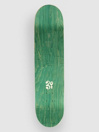 Girl 93 Til Malto 8″ Skateboard deska