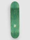 Girl 93 Til Malto 8" Skateboard Deck