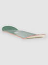 Girl 93 Til Malto 8″ Skateboard deska
