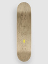 Girl Orgasm Addict One Off Geering 8″ Skateboard deck