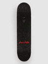 Chocolate Chunk Alvarez 8″ Skateboard deska