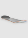 Chocolate Chunk Alvarez 8″ Skateboard deska