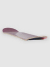 Chocolate Chunk Trahan 8.5″ Skateboard deska