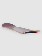 Chunk Trahan 8.5&amp;#034; Skateboard Deck