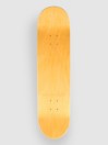 Chocolate Chunk Aikens 8.25″ Tábua de Skate