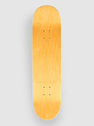 Chunk Aikens 8.25&amp;#034; Skateboard Deck