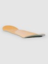 Chocolate Chunk Aikens 8.25″ Tábua de Skate