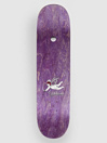 Welcome Cherubs Evan Mock Pro On Island 8.38″ Skateb