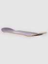 Welcome Cherubs Evan Mock Pro On Island 8.38″ Skateb