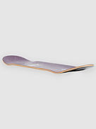 Cherubs Evan Mock Pro On Island 8.38&amp;#034; Skateboard Deck