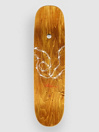 Welcome Cowgirl Ryan Townley Pro On Enenra 8.5″ Skateboardová deska