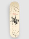 Welcome Cowgirl Ryan Townley Pro On Enenra 8.5″ Skateboardová deska