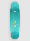 Welcome Special Effects Nora Pro On Sphynx 8.8″ Skat